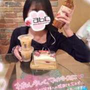 ヒメ日記 2025/01/01 23:00 投稿 ゆず abc＋