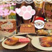 ヒメ日記 2025/01/02 00:11 投稿 ゆず abc＋