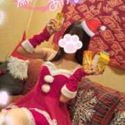 ヒメ日記 2025/01/02 01:16 投稿 ゆず abc＋