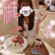 ヒメ日記 2025/01/02 01:58 投稿 ゆず abc＋