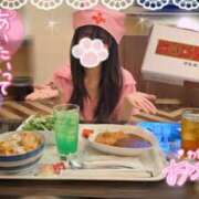 ヒメ日記 2025/01/07 15:11 投稿 ゆず abc＋