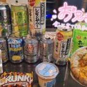 ヒメ日記 2025/01/07 16:55 投稿 ゆず abc＋