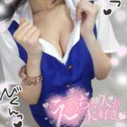 ヒメ日記 2025/01/07 23:00 投稿 ゆず abc＋