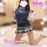 ヒメ日記 2025/01/09 18:56 投稿 ゆず abc＋