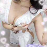 ヒメ日記 2025/01/10 18:16 投稿 ゆず abc＋