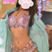 ヒメ日記 2025/01/12 12:47 投稿 ゆず abc＋