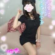 ヒメ日記 2025/01/12 20:05 投稿 ゆず abc＋