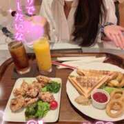 ヒメ日記 2025/01/13 17:30 投稿 ゆず abc＋