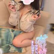 ヒメ日記 2025/01/13 19:31 投稿 ゆず abc＋