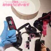 ヒメ日記 2025/01/13 21:42 投稿 ゆず abc＋