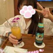 ヒメ日記 2025/01/15 18:27 投稿 ゆず abc＋