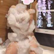 ヒメ日記 2025/01/20 00:23 投稿 ゆず abc＋