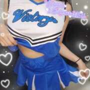 ヒメ日記 2025/01/20 15:15 投稿 ゆず abc＋