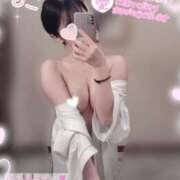 ヒメ日記 2025/01/22 13:50 投稿 ゆず abc＋