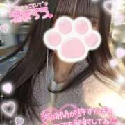 ヒメ日記 2025/01/23 01:17 投稿 ゆず abc＋