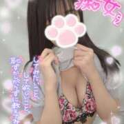 ヒメ日記 2025/02/17 11:11 投稿 ゆず abc＋