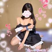 ヒメ日記 2025/02/17 15:49 投稿 ゆず abc＋