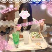 ヒメ日記 2025/02/18 16:54 投稿 ゆず abc＋