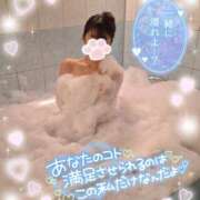 ヒメ日記 2025/02/20 00:13 投稿 ゆず abc＋