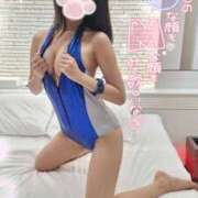 ヒメ日記 2025/02/20 21:28 投稿 ゆず abc＋