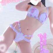 ヒメ日記 2025/02/23 21:35 投稿 ゆず abc＋