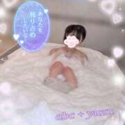 ヒメ日記 2025/02/25 11:21 投稿 ゆず abc＋