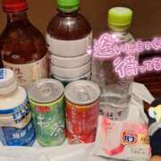 ヒメ日記 2025/02/25 11:34 投稿 ゆず abc＋