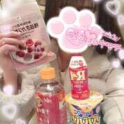 ヒメ日記 2025/02/25 12:25 投稿 ゆず abc＋