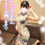 ヒメ日記 2025/02/26 20:40 投稿 ゆず abc＋