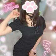 ヒメ日記 2025/03/21 16:30 投稿 ゆず abc＋