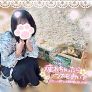 ヒメ日記 2025/03/22 10:20 投稿 ゆず abc＋