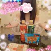 ヒメ日記 2025/03/22 10:52 投稿 ゆず abc＋