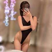 ヒメ日記 2025/03/22 12:10 投稿 ゆず abc＋