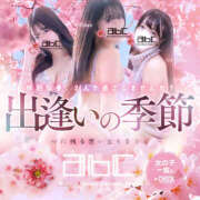 ヒメ日記 2025/03/22 13:48 投稿 ゆず abc＋