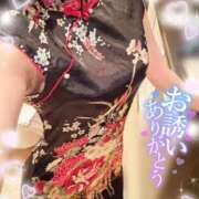 ヒメ日記 2025/03/23 10:05 投稿 ゆず abc＋