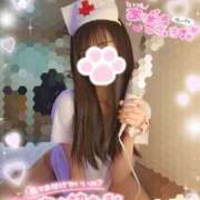 ヒメ日記 2025/03/24 13:48 投稿 ゆず abc＋