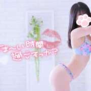 ヒメ日記 2025/03/24 21:14 投稿 ゆず abc＋