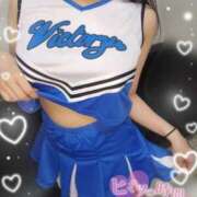 ヒメ日記 2025/03/26 11:10 投稿 ゆず abc＋