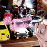 ヒメ日記 2025/03/26 11:59 投稿 ゆず abc＋