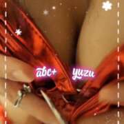 ヒメ日記 2025/03/28 10:48 投稿 ゆず abc＋