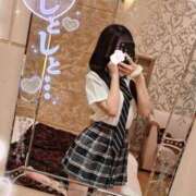 ヒメ日記 2025/04/05 00:47 投稿 ゆず abc＋