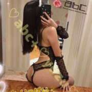 ヒメ日記 2025/04/07 23:03 投稿 ゆず abc＋