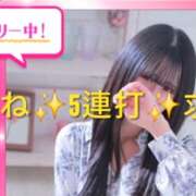 ヒメ日記 2025/04/08 11:52 投稿 ゆず abc＋