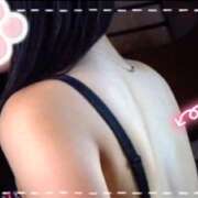 ヒメ日記 2025/04/10 18:58 投稿 ゆず abc＋