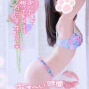 ヒメ日記 2025/04/12 01:28 投稿 ゆず abc＋