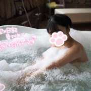 ヒメ日記 2025/04/13 18:55 投稿 ゆず abc＋