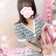 ヒメ日記 2025/04/14 23:27 投稿 ゆず abc＋