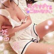 ヒメ日記 2025/04/15 23:03 投稿 ゆず abc＋