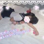 ヒメ日記 2025/05/03 16:56 投稿 ゆず abc＋