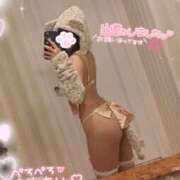 ヒメ日記 2025/05/03 19:58 投稿 ゆず abc＋